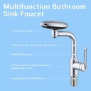 bathroom-sink-faucet-1-hole-chrome-multi-4.jpg