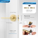 leydebong-2-pack-gold-door-knobs-door-ha-6.jpg