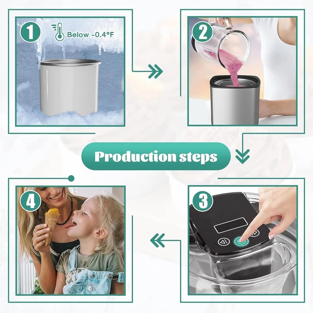 ice-cream-machine-ice-cream-maker-soft-s-4.jpg