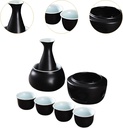 ceramic-sake-setcups-with-warmersake-dri-3.jpg