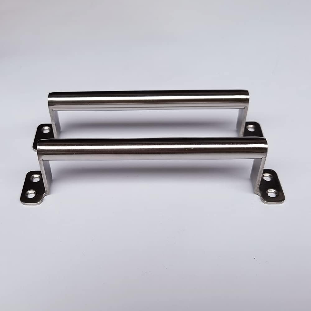2pcs-stainless-steel-gate-handle-big-22c-2.jpg
