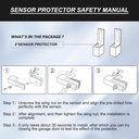 garage-door-sensor-sun-shield---2-pack-g-4.jpg
