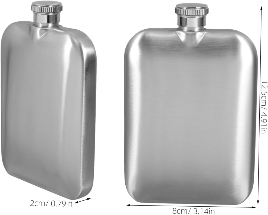 portable-liquor-flask-6oz-vintage-flask--2.jpg