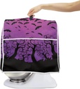 halloween-bats-kitchen-aid-mixer-cover-o-2.jpg