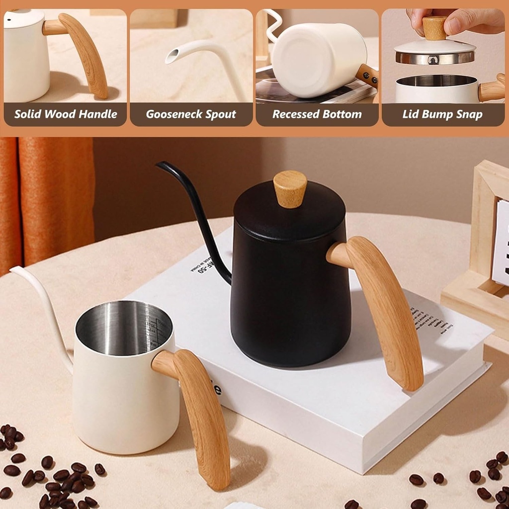 pour-over-coffee-kettle-gooseneck-tea-po-2.jpg