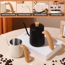 pour-over-coffee-kettle-gooseneck-tea-po-2.jpg