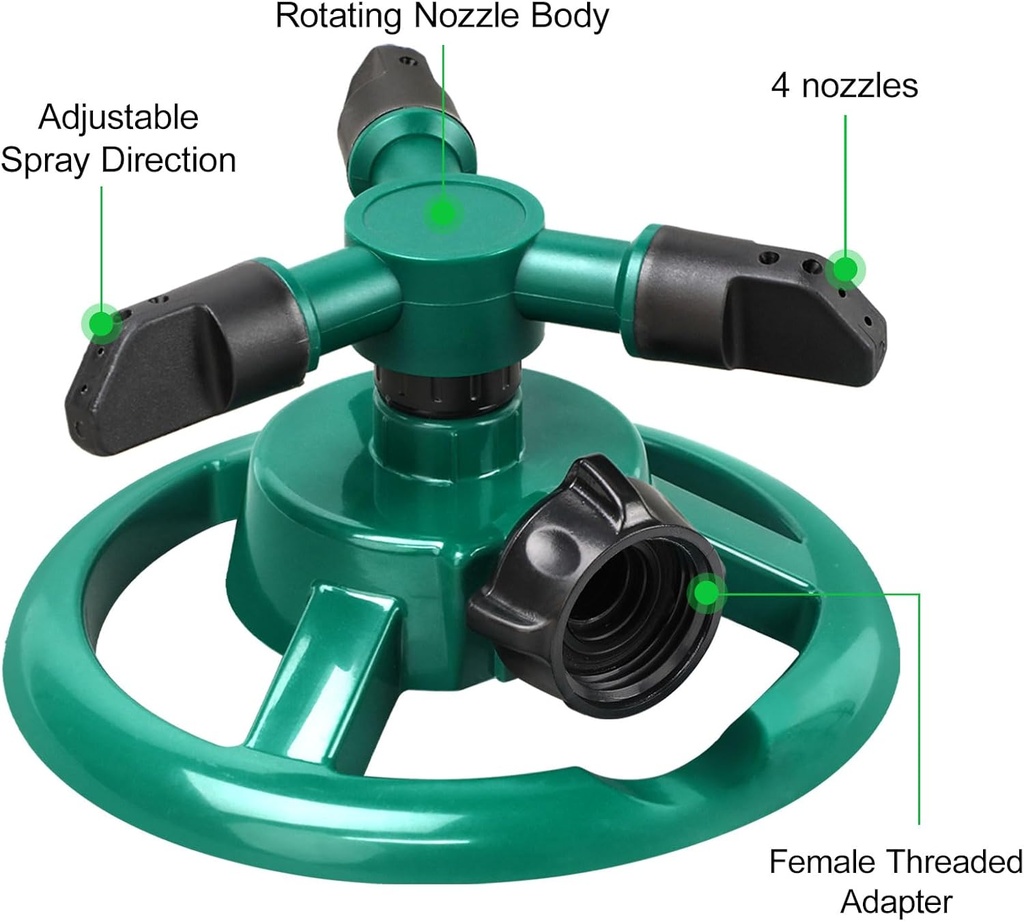 garden-sprinkler-adjustable-360-degree-r-4.jpg