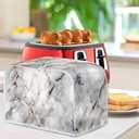 2-slice-toaster-cover-bread-machine-cove-3.jpg