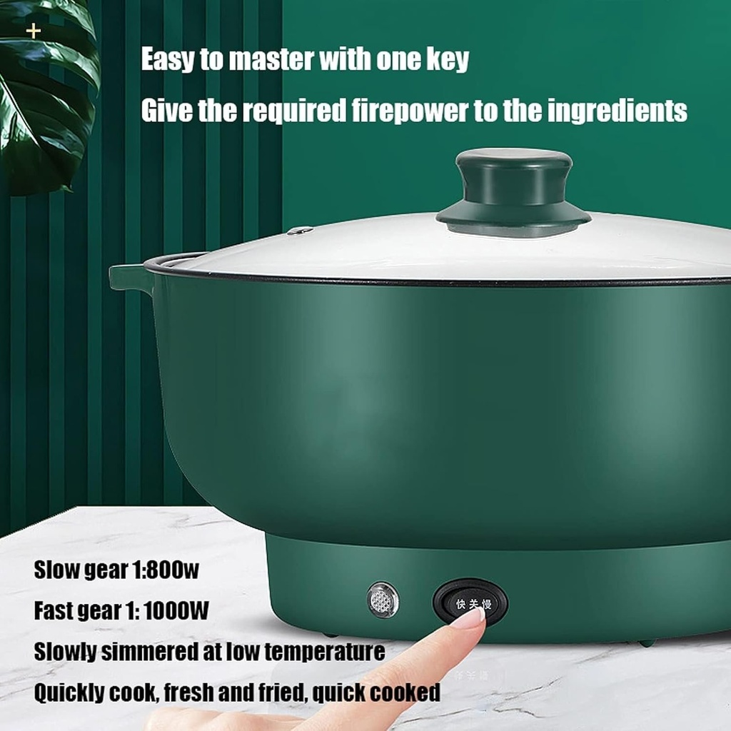 electric-hot-pot-cooker-portable-electri-6.jpg