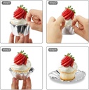 eusoar-50pcs-disposable-muffin-liners-an-4.jpg