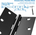 18-pack-matte-black-door-hinges-35-x-35--4.jpg