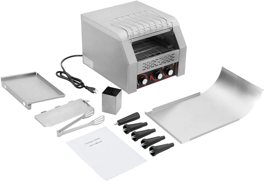 commercial-conveyor-toaster300-sliceshou-4.jpg