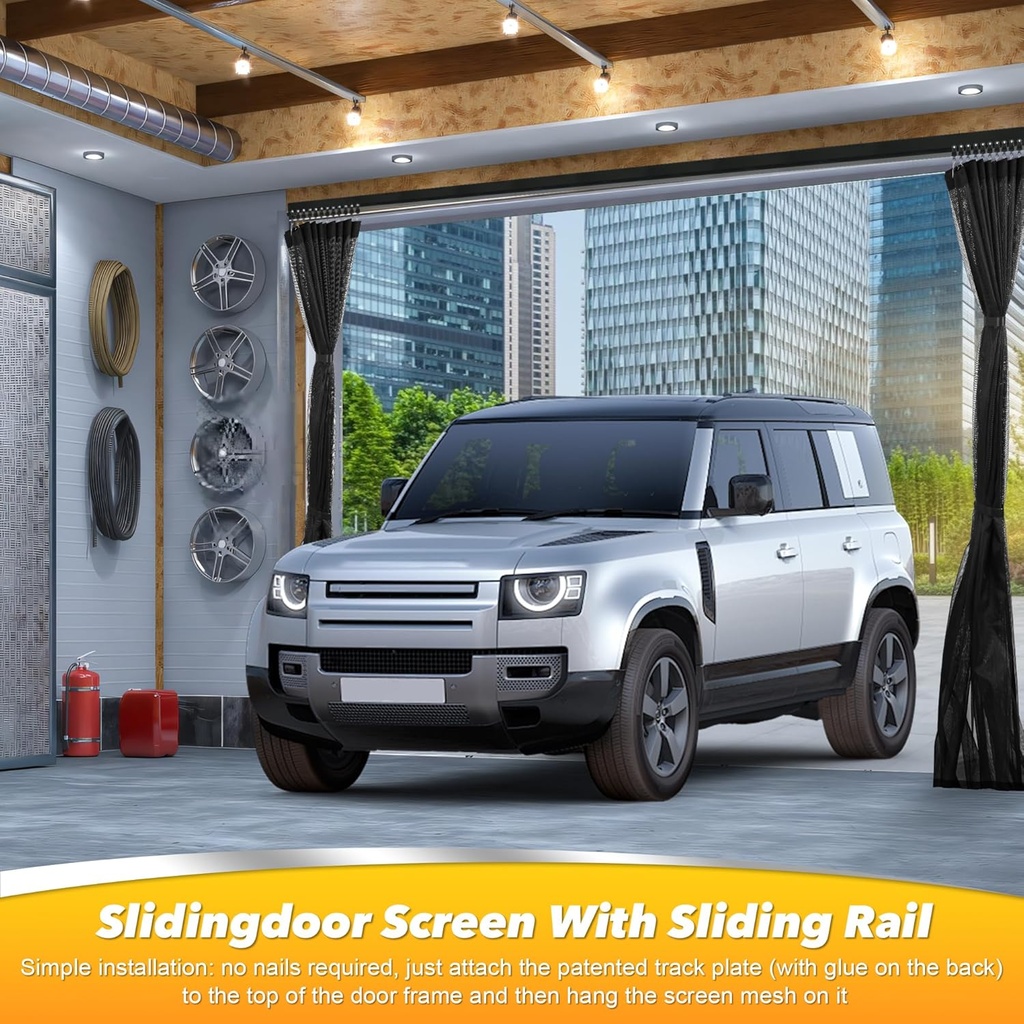 sliding-garage-door-screen-16x7ft-for-2--3.jpg