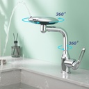 bathroom-sink-faucet-1-hole-chrome-multi-6.jpg
