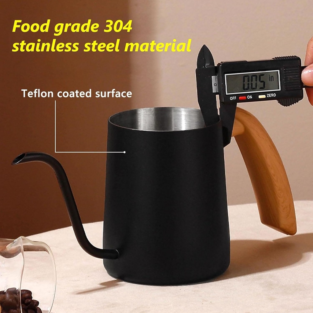 pour-over-coffee-kettle-gooseneck-tea-po-3.jpg