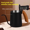 pour-over-coffee-kettle-gooseneck-tea-po-3.jpg