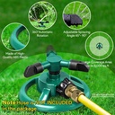 garden-sprinkler-adjustable-360-degree-r-5.jpg