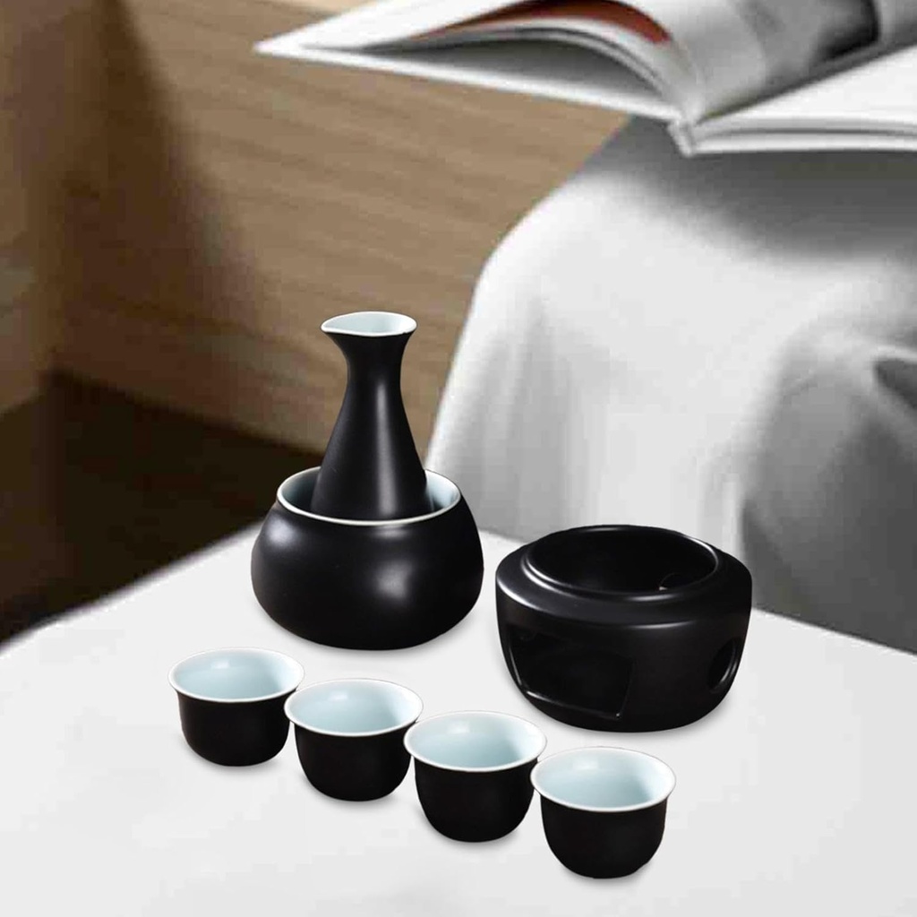 ceramic-sake-setcups-with-warmersake-dri-5.jpg