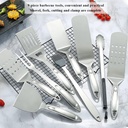 kyraton-grill-accessories-kit-9-piece-gr-3.jpg