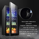 24-bottle-compressorwine-cabinet-refrige-4.jpg