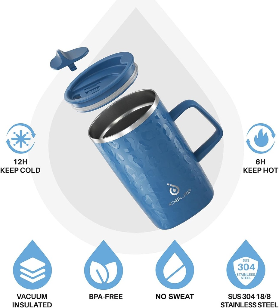 ideus-vacuum-insulated-coffee-mug-16oz-r-2.jpg