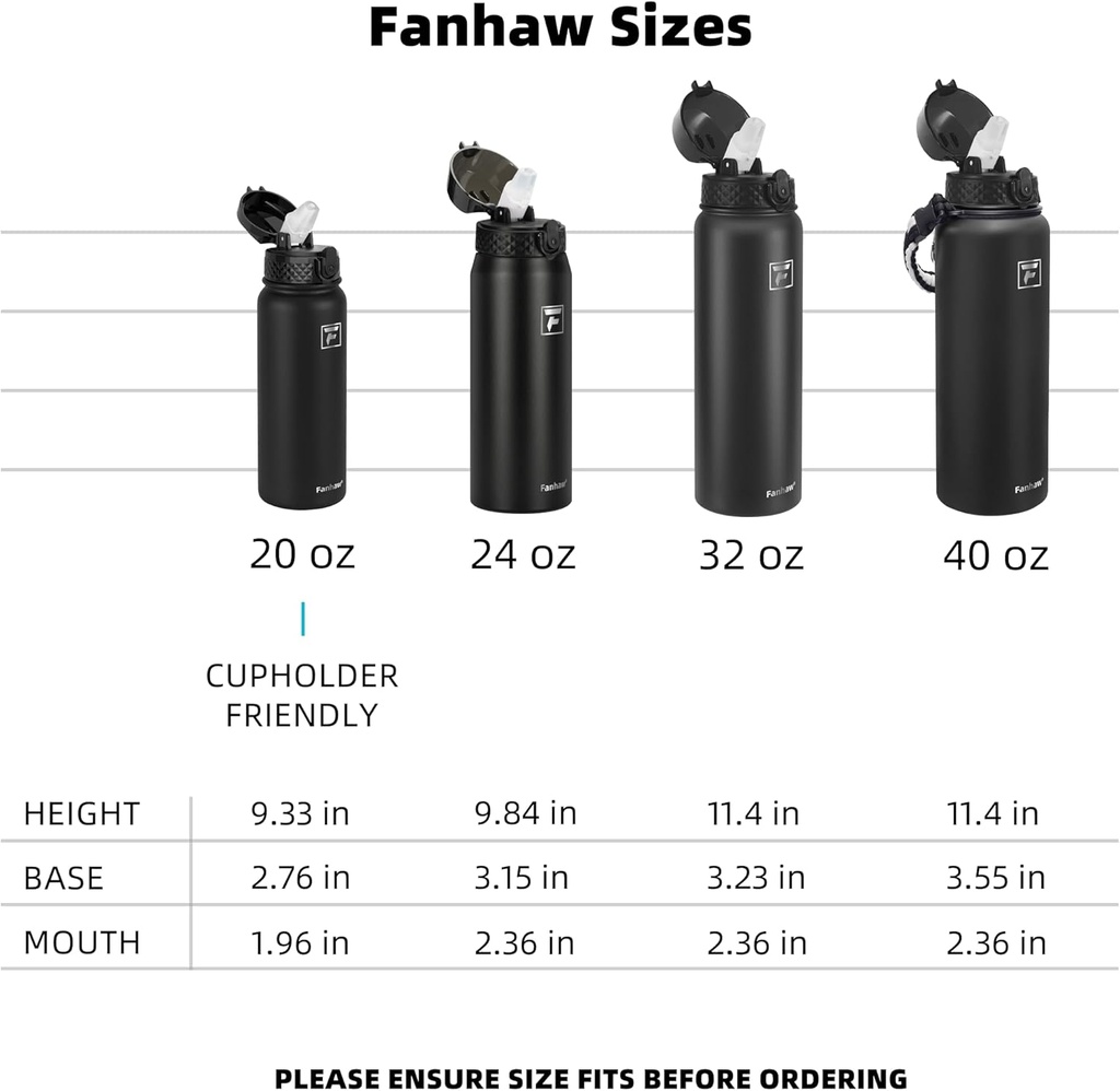 fanhaw-20-oz-stainless-steel-insulated-s-6.jpg