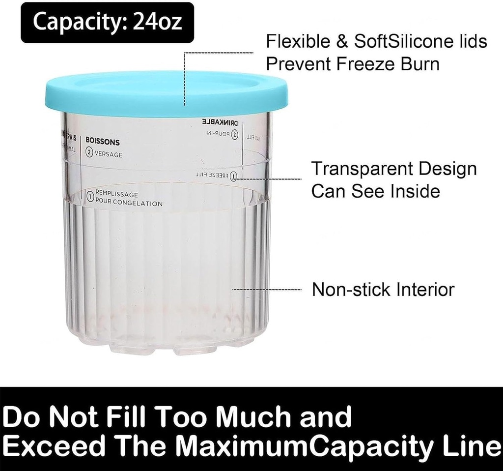 4-pack-24oz-pint-containers-for-ice-crea-3.jpg