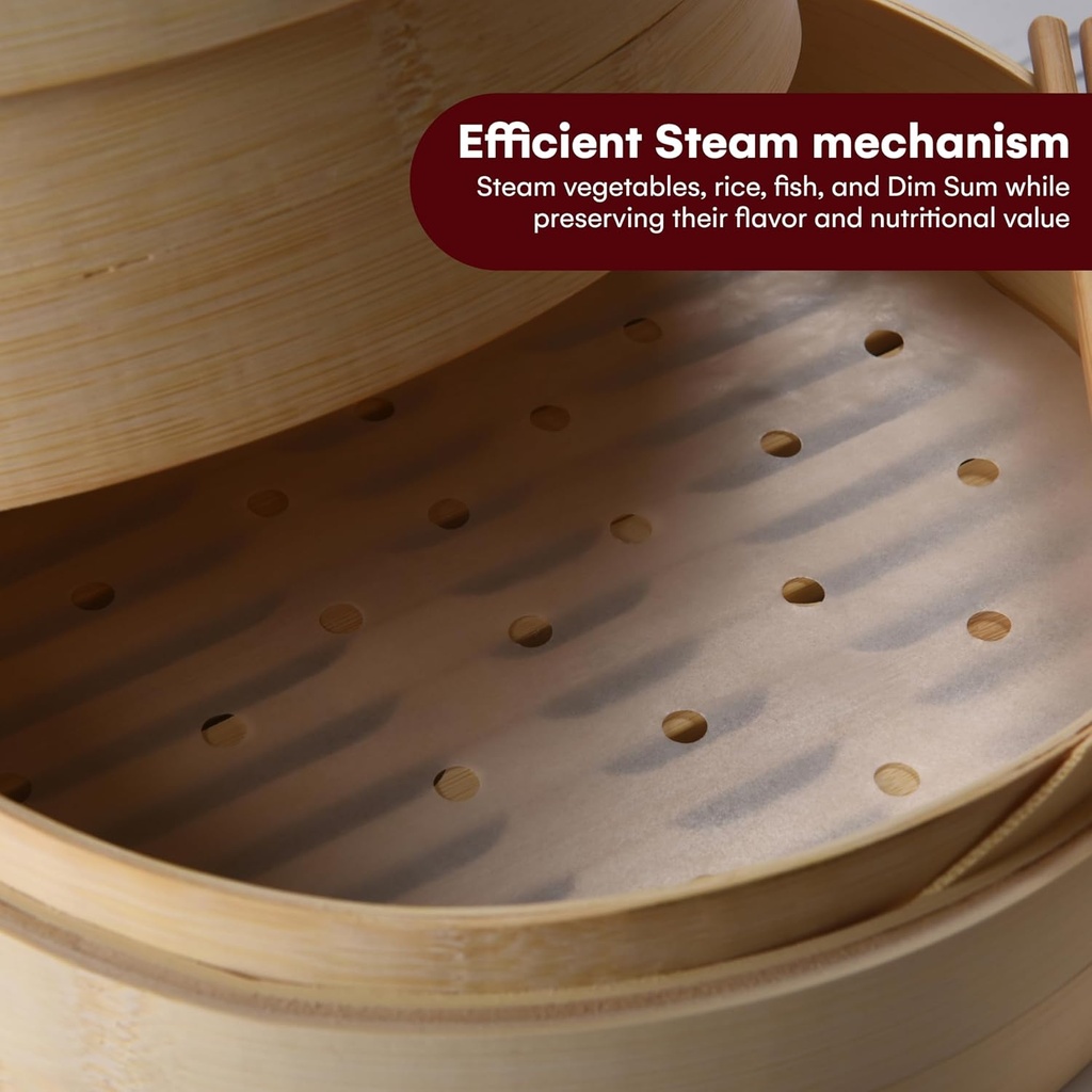 vdomus-bamboo-steamer-basket---10-inch-d-6.jpg