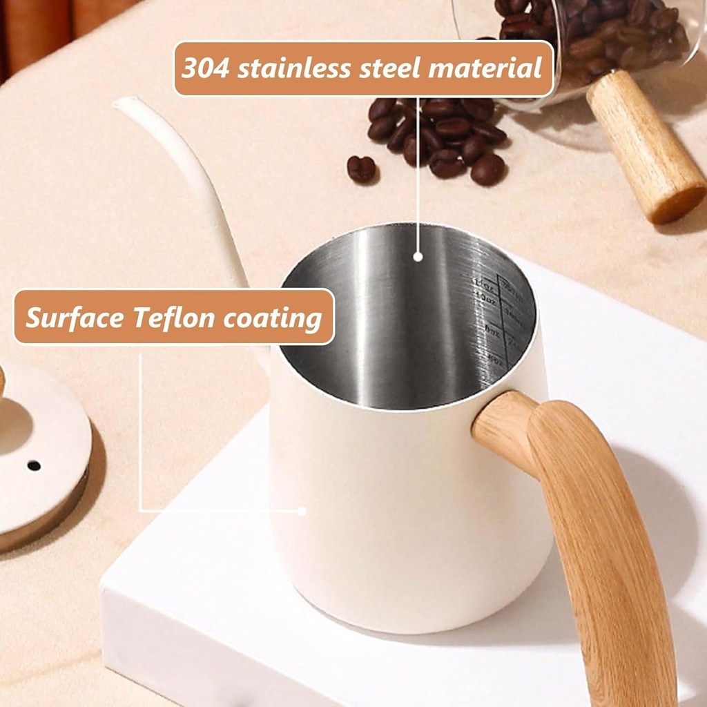 pour-over-coffee-kettle-gooseneck-tea-po-4.jpg