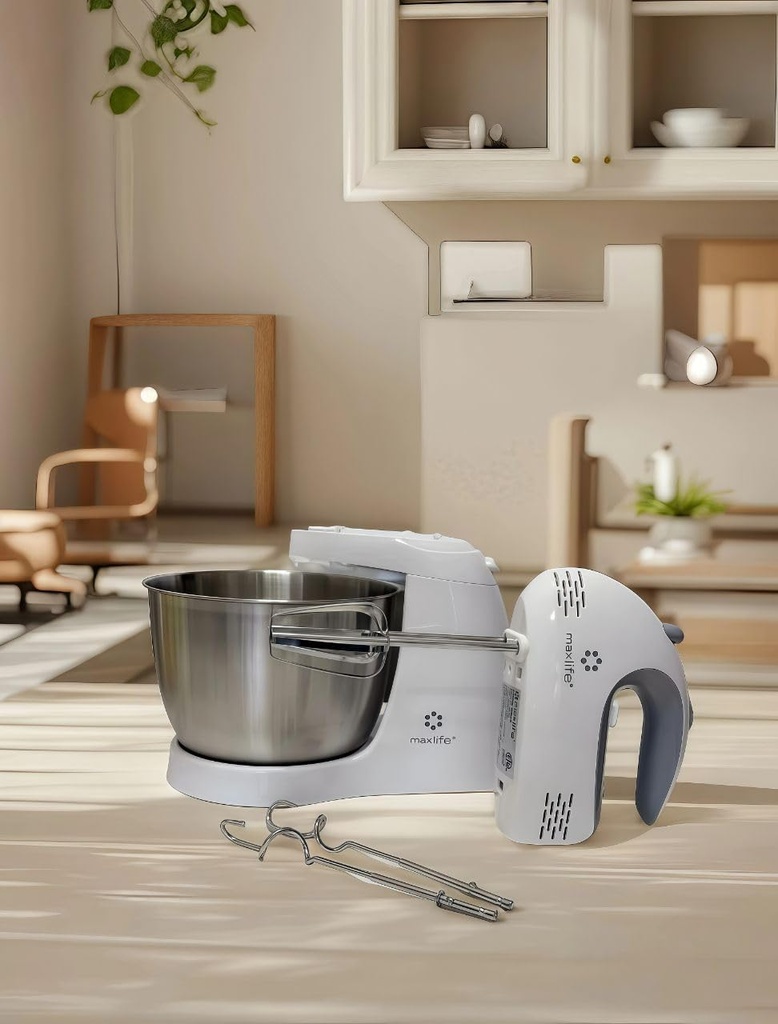 32-quarts-stand-mixer---5-speed-electric-5.jpg