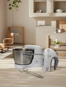 32-quarts-stand-mixer---5-speed-electric-5.jpg