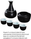 ceramic-sake-setcups-with-warmersake-dri-6.jpg