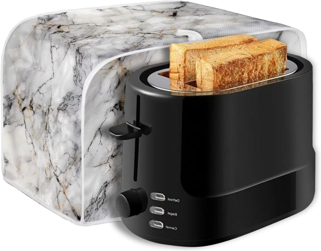 2-slice-toaster-cover-bread-machine-cove-5.jpg