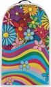rainbow-hippie-flower-blender-dust-cover-2.jpg