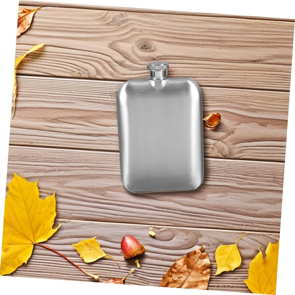 portable-liquor-flask-6oz-vintage-flask--5.jpg
