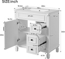 merax-30-bathroom-vanity-with-sink-combo-2.jpg