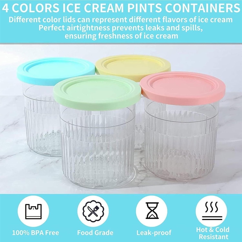 4-pack-24oz-pint-containers-for-ice-crea-4.jpg
