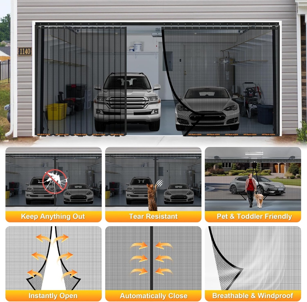 sliding-garage-door-screen-16x7ft-for-2--5.jpg