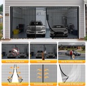 sliding-garage-door-screen-16x7ft-for-2--5.jpg