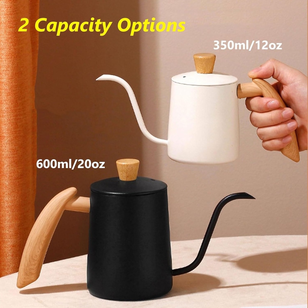 pour-over-coffee-kettle-gooseneck-tea-po-5.jpg