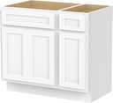 homebeyond-36-inch-bathroom-vanity-base--4.jpg