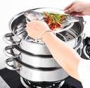28cm-1-set-3-tier-steamer-cooker-steam-p-3.jpg