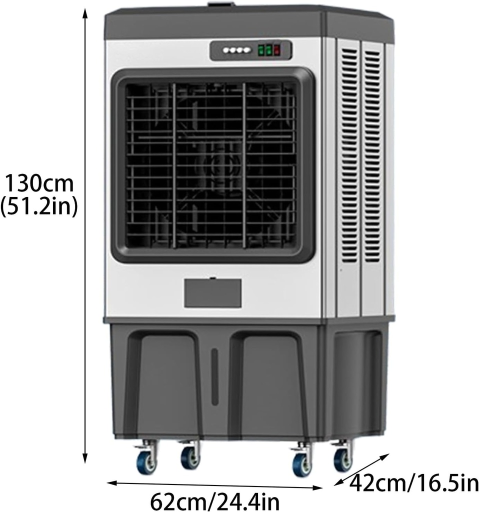 personal-swamp-cooler-quite-portable-ac--2.jpg