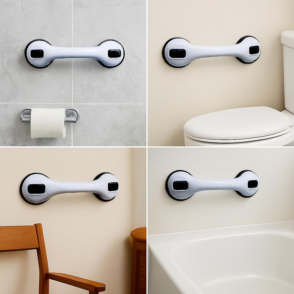 2-pack-grab-bars-for-bathtubs-and-shower-3.jpg