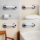 2-pack-grab-bars-for-bathtubs-and-shower-3.jpg
