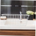 2pcs-nail-hanging-wall-basket-kitchen-st-3.jpg