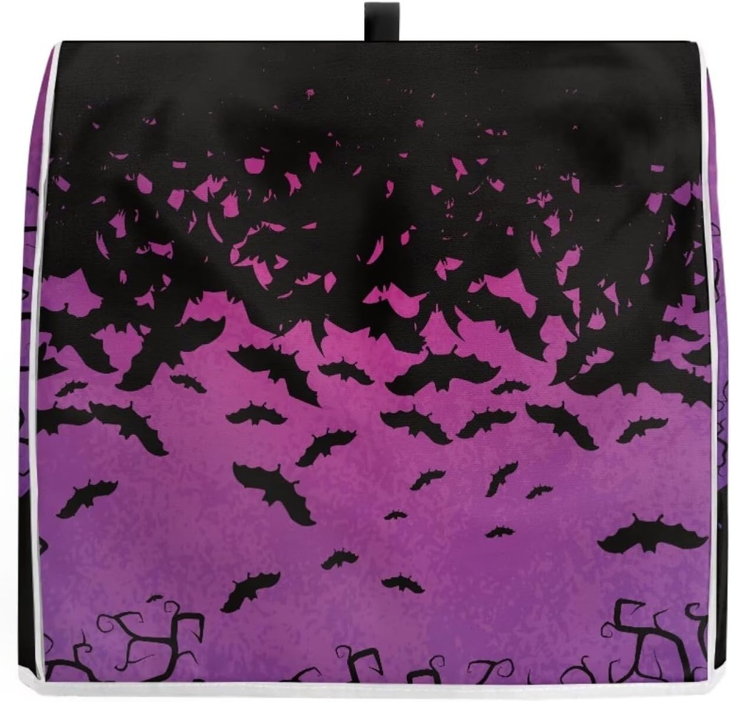 halloween-bats-kitchen-aid-mixer-cover-o-6.jpg