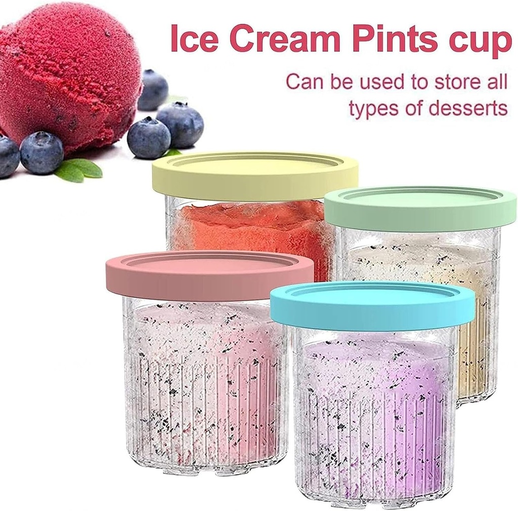 4-pack-24oz-pint-containers-for-ice-crea-5.jpg
