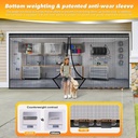 sliding-garage-door-screen-16x7ft-for-2--6.jpg
