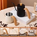 pour-over-coffee-kettle-gooseneck-tea-po-6.jpg